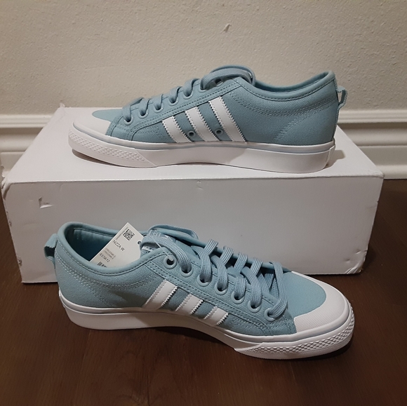 adidas Other - Adidas